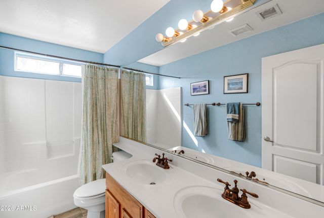 1241 E CAPTAIN DREYFUS Avenue, Phoenix, AZ 85022