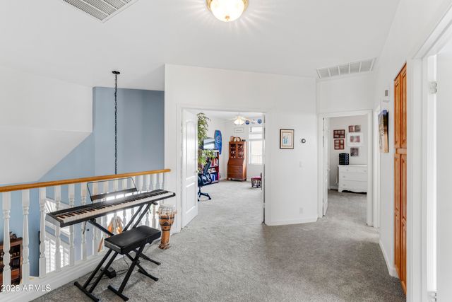 1241 E CAPTAIN DREYFUS Avenue, Phoenix, AZ 85022