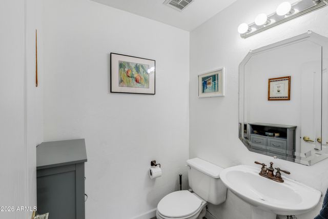1241 E CAPTAIN DREYFUS Avenue, Phoenix, AZ 85022