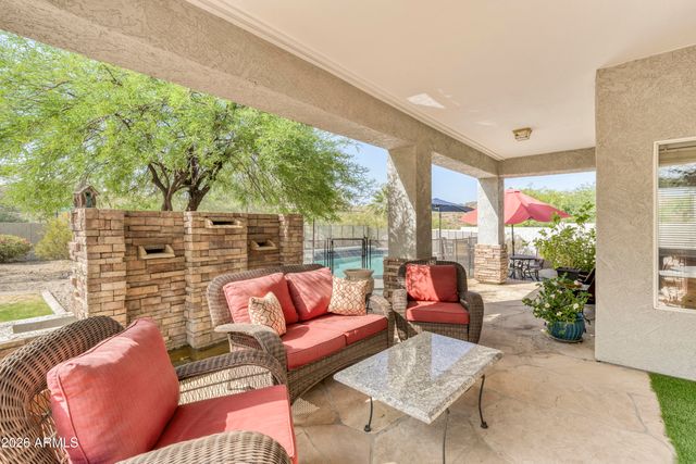 1241 E CAPTAIN DREYFUS Avenue, Phoenix, AZ 85022