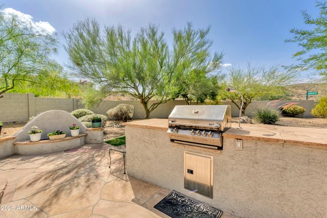 1241 E CAPTAIN DREYFUS Avenue, Phoenix, AZ 85022