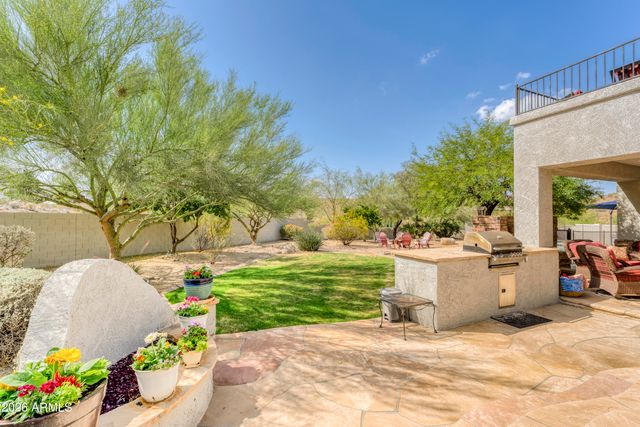 1241 E CAPTAIN DREYFUS Avenue, Phoenix, AZ 85022