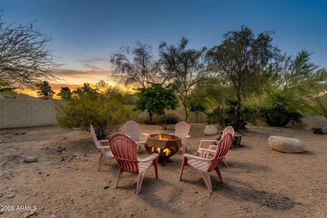 1241 E CAPTAIN DREYFUS Avenue, Phoenix, AZ 85022