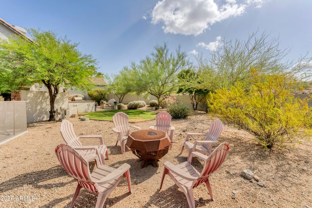 1241 E CAPTAIN DREYFUS Avenue, Phoenix, AZ 85022