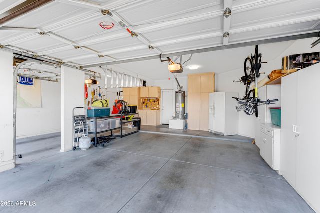 1241 E CAPTAIN DREYFUS Avenue, Phoenix, AZ 85022