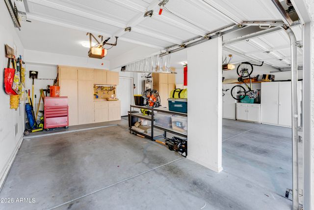 1241 E CAPTAIN DREYFUS Avenue, Phoenix, AZ 85022