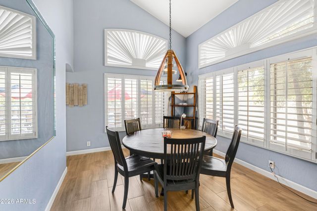 1241 E CAPTAIN DREYFUS Avenue, Phoenix, AZ 85022
