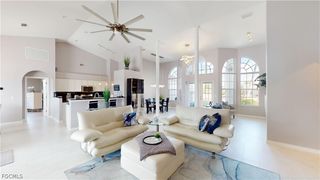 120 SE 13th AVE, Cape Coral, FL 33990