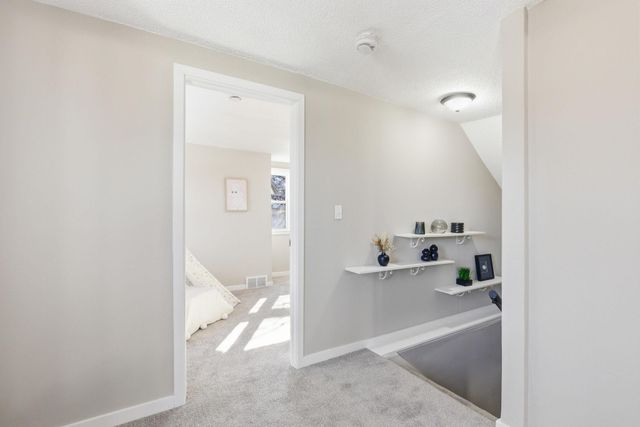 1031 Burgess Street, Saint Paul, MN 55103