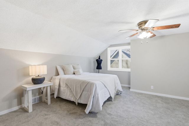 1031 Burgess Street, Saint Paul, MN 55103