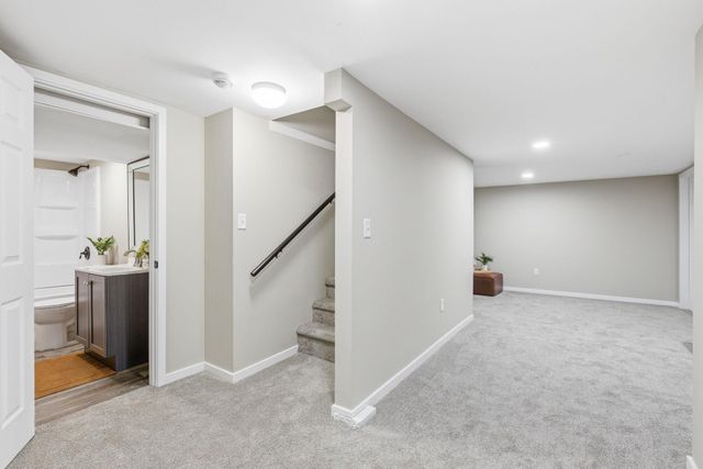 1031 Burgess Street, Saint Paul, MN 55103