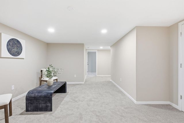 1031 Burgess Street, Saint Paul, MN 55103