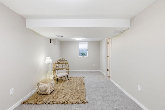 1031 Burgess Street, Saint Paul, MN 55103