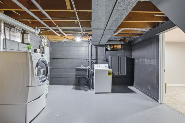 1031 Burgess Street, Saint Paul, MN 55103