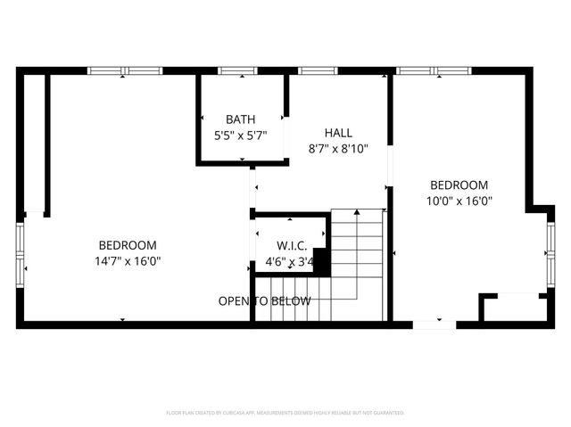 1031 Burgess Street, Saint Paul, MN 55103