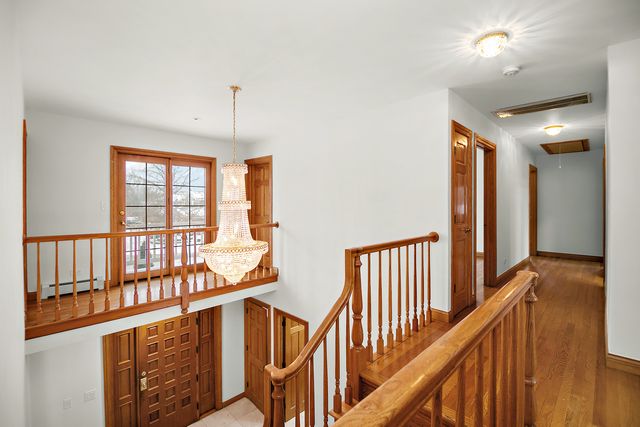 13332 S 88th Avenue, Orland Park, IL 60462