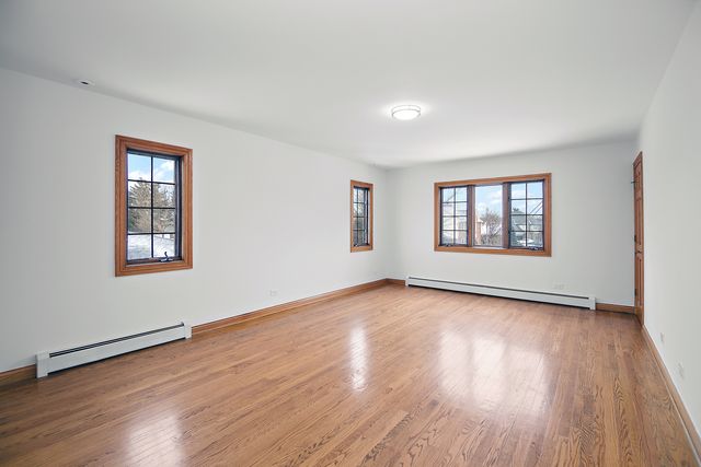 13332 S 88th Avenue, Orland Park, IL 60462