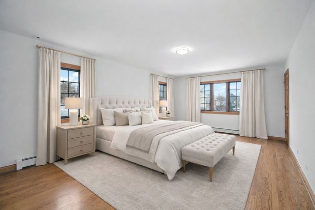 13332 S 88th Avenue, Orland Park, IL 60462