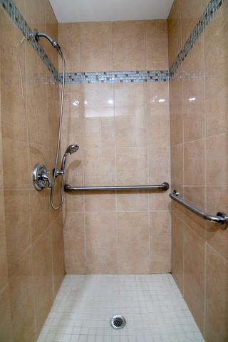 13332 S 88th Avenue, Orland Park, IL 60462