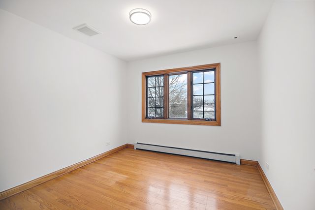 13332 S 88th Avenue, Orland Park, IL 60462