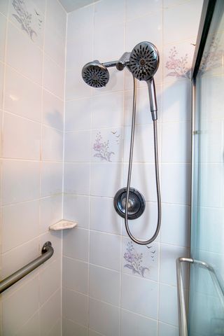 13332 S 88th Avenue, Orland Park, IL 60462