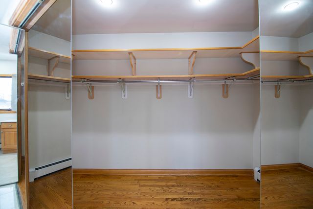 13332 S 88th Avenue, Orland Park, IL 60462