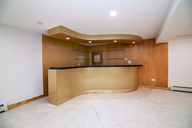 13332 S 88th Avenue, Orland Park, IL 60462