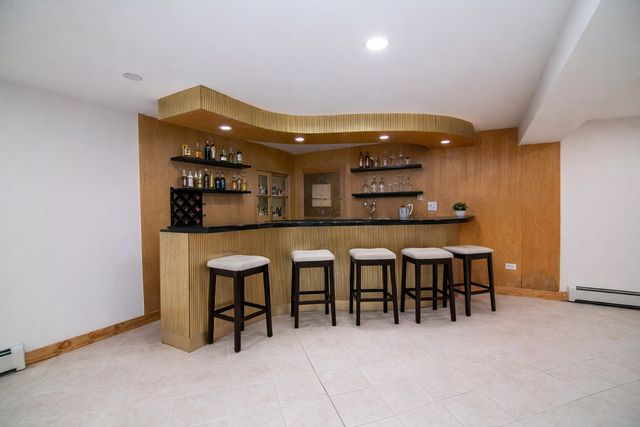 13332 S 88th Avenue, Orland Park, IL 60462