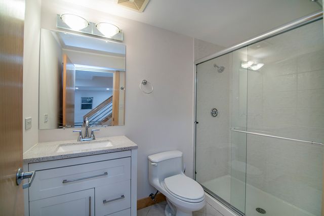 13332 S 88th Avenue, Orland Park, IL 60462