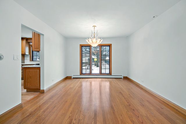 13332 S 88th Avenue, Orland Park, IL 60462