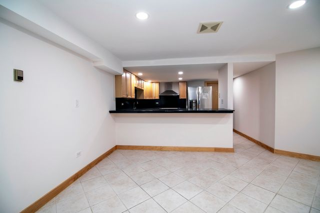 13332 S 88th Avenue, Orland Park, IL 60462