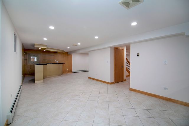 13332 S 88th Avenue, Orland Park, IL 60462