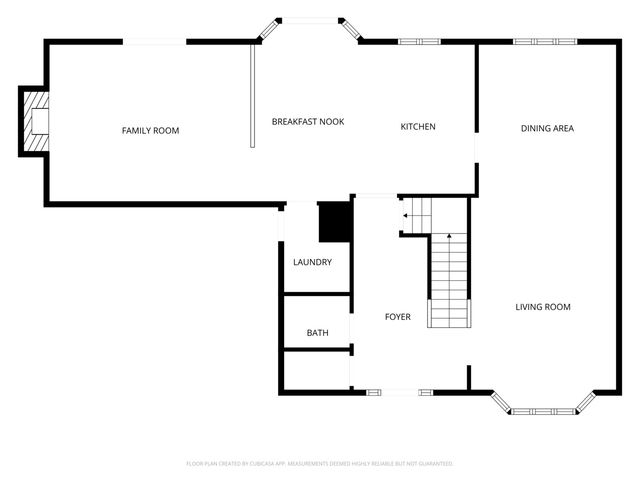 13332 S 88th Avenue, Orland Park, IL 60462