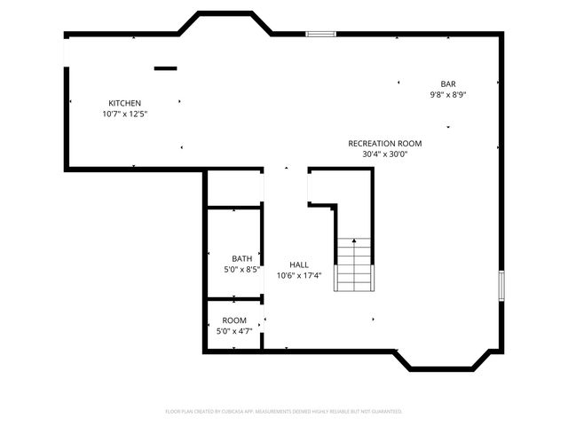13332 S 88th Avenue, Orland Park, IL 60462