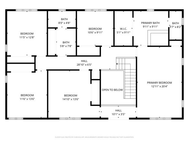 13332 S 88th Avenue, Orland Park, IL 60462