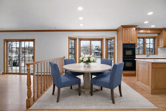 13332 S 88th Avenue, Orland Park, IL 60462