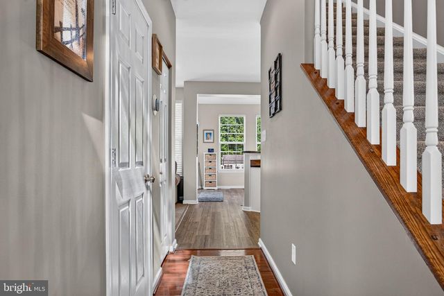 414 ARNOLD DR, Florence, NJ 08518