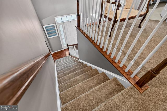 414 ARNOLD DR, Florence, NJ 08518