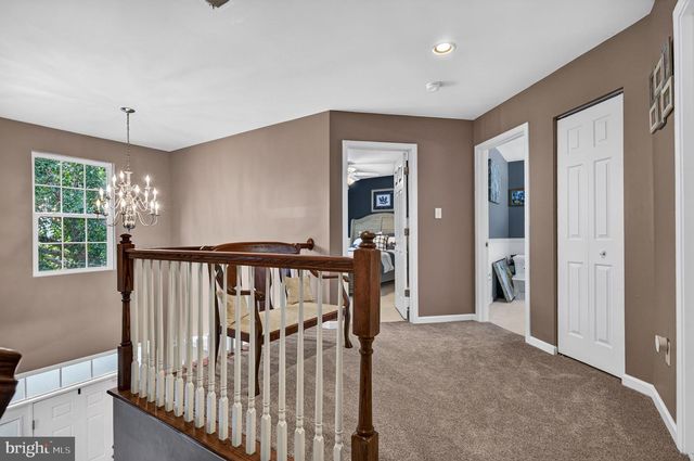 414 ARNOLD DR, Florence, NJ 08518