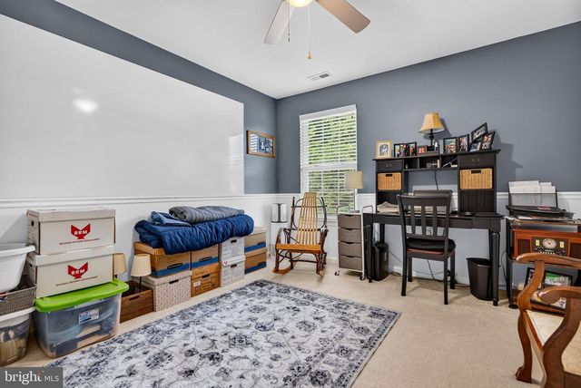 414 ARNOLD DR, Florence, NJ 08518
