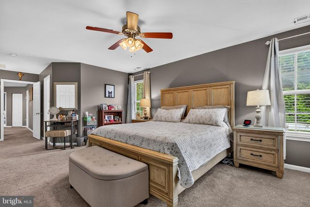 414 ARNOLD DR, Florence, NJ 08518