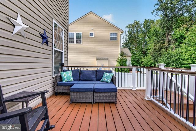 414 ARNOLD DR, Florence, NJ 08518