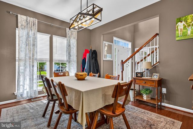 414 ARNOLD DR, Florence, NJ 08518