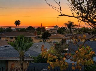 500 Lands End Way 159, Oceanside, CA 92058