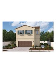 12195 Catalpa Court, Jurupa Valley, CA 92509