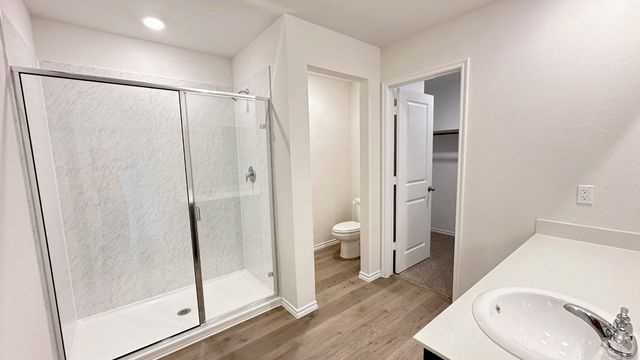 3608 Skylane Avenue, Corsicana, TX 75110