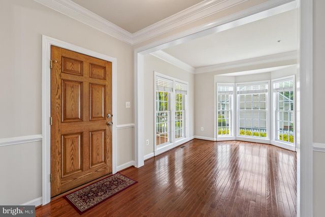 4104 TOTTENHAM ST, Frederick, MD 21704