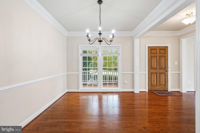 4104 TOTTENHAM ST, Frederick, MD 21704