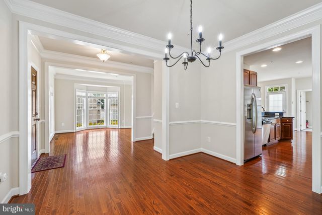 4104 TOTTENHAM ST, Frederick, MD 21704