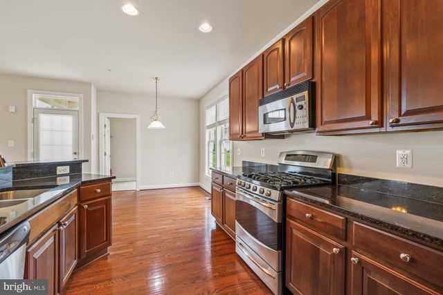 4104 TOTTENHAM ST, Frederick, MD 21704